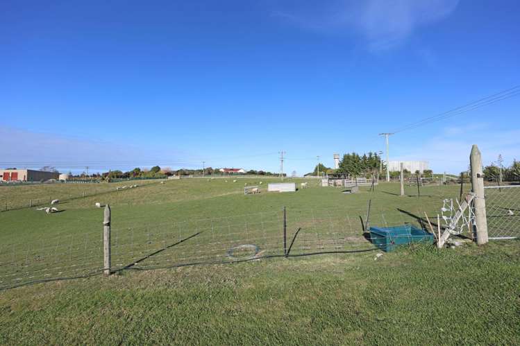 231 Reservoir Road Oamaru_20