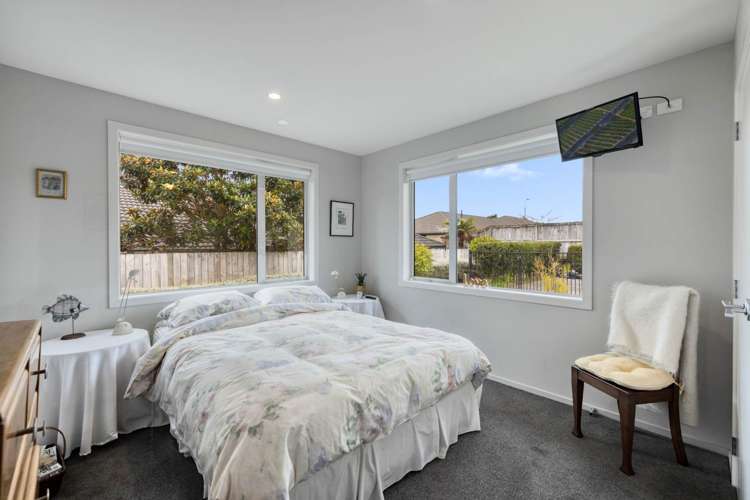 208 Hollister Lane Ohauiti_20