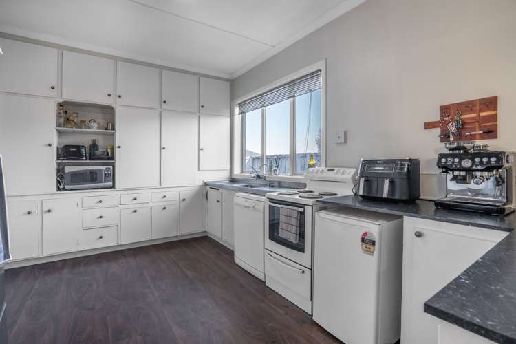 626 Elles Road Kingswell_7