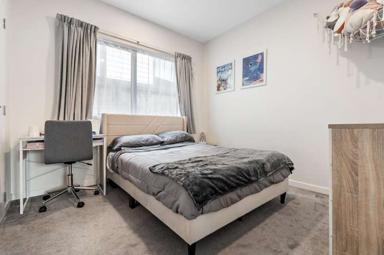 19 Jezero Drive Massey_13