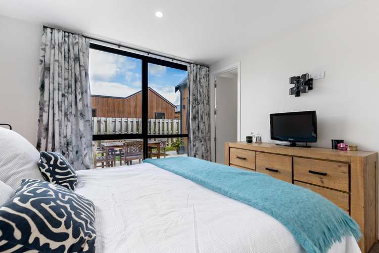 6 Longlands Street Dalefield/Wakatipu Basin_13