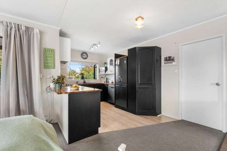 9 Milsom Place Te Puke_10