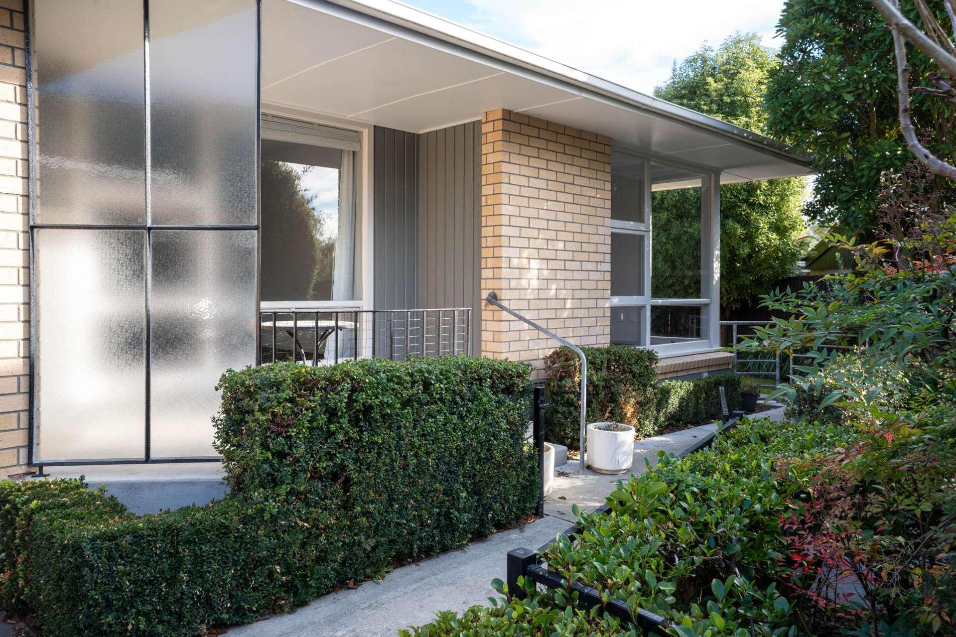 5B Wedgewood Avenue Cashmere_0