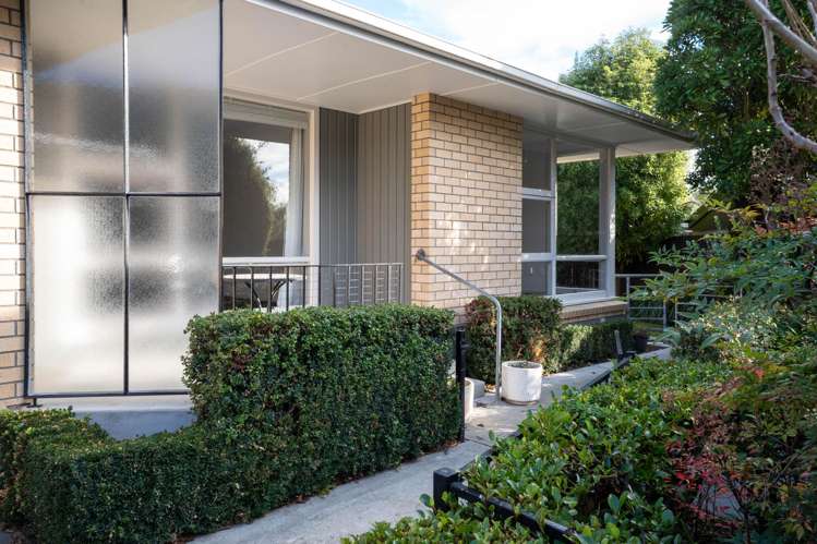 5B Wedgewood Avenue_0