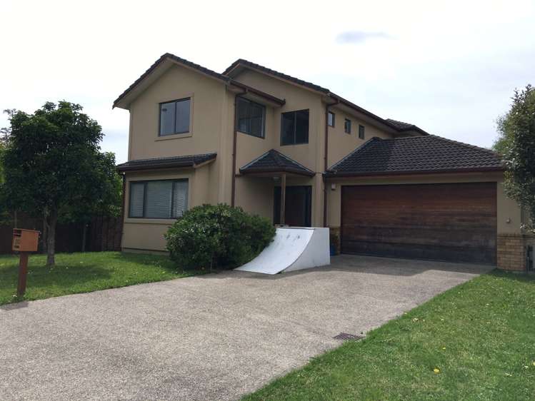 193 Kyle Road Greenhithe_25