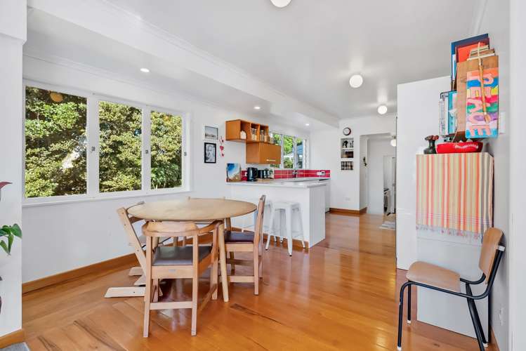 24 Kowhai Park Road Maunu_9