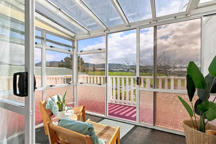 11 Gray Avenue Te Puke_9