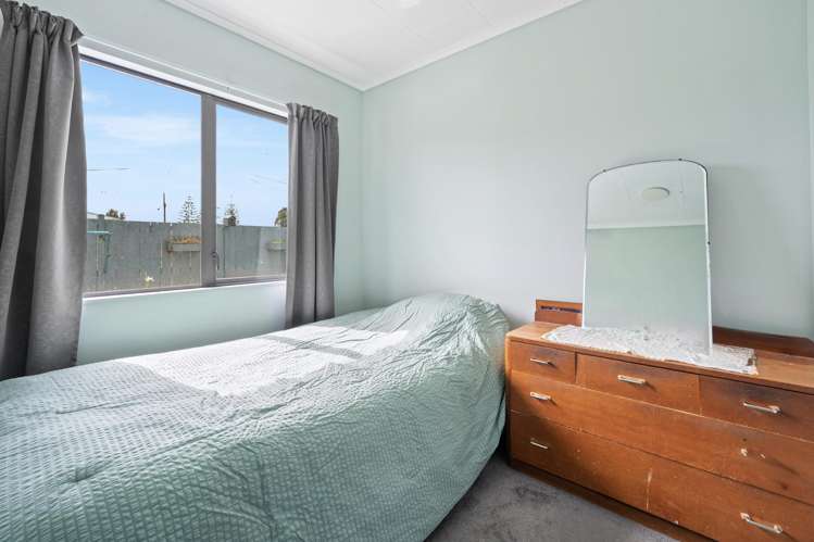 59A Logan Street Dargaville_9