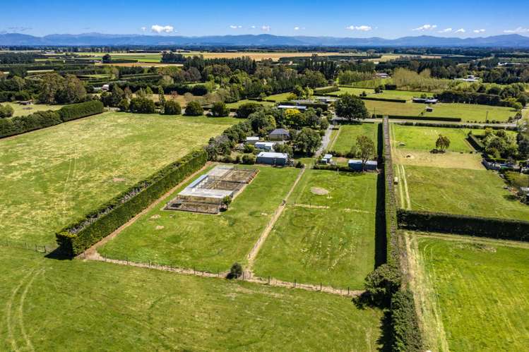 98 Clothiers Road Swannanoa_28