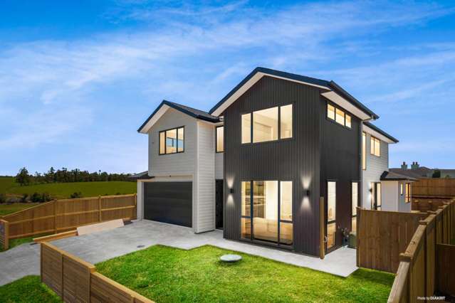 73 Hayfield Way Karaka_1