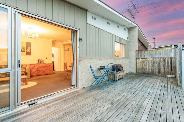 80G Argyle Street Mosgiel_26