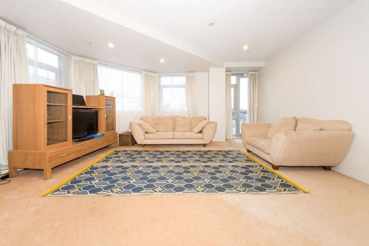 4k/205 Hobson Street Auckland Central_5
