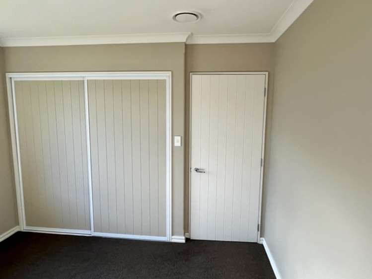 55 Saint Lukes Street Woolston_20