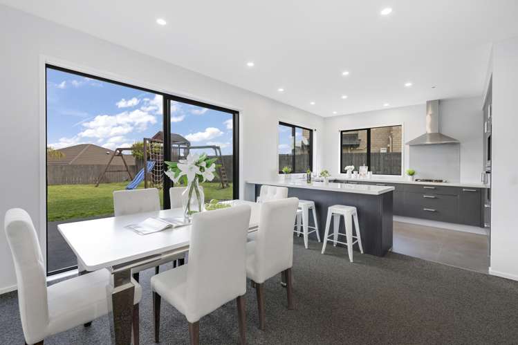 38 Hadley Wood Drive Wattle Downs_6