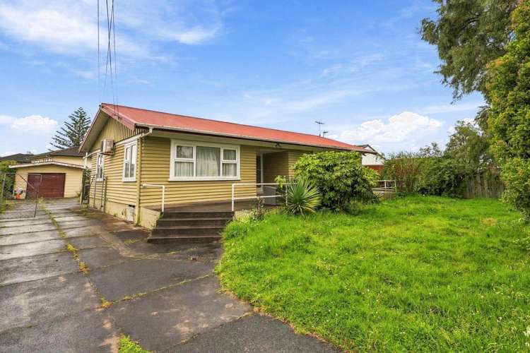 6 Rutland Road_4