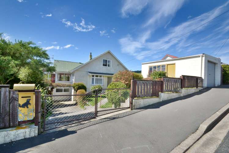 20 Aytoun Street Shiel Hill_19