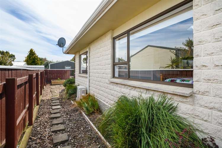 7b Humphrey Street Marton_13