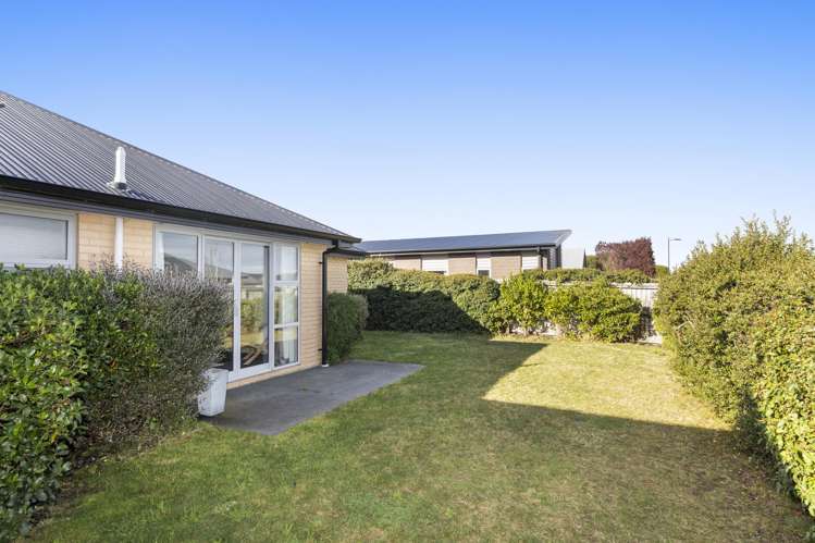 2 Lignite Drive Rolleston_17