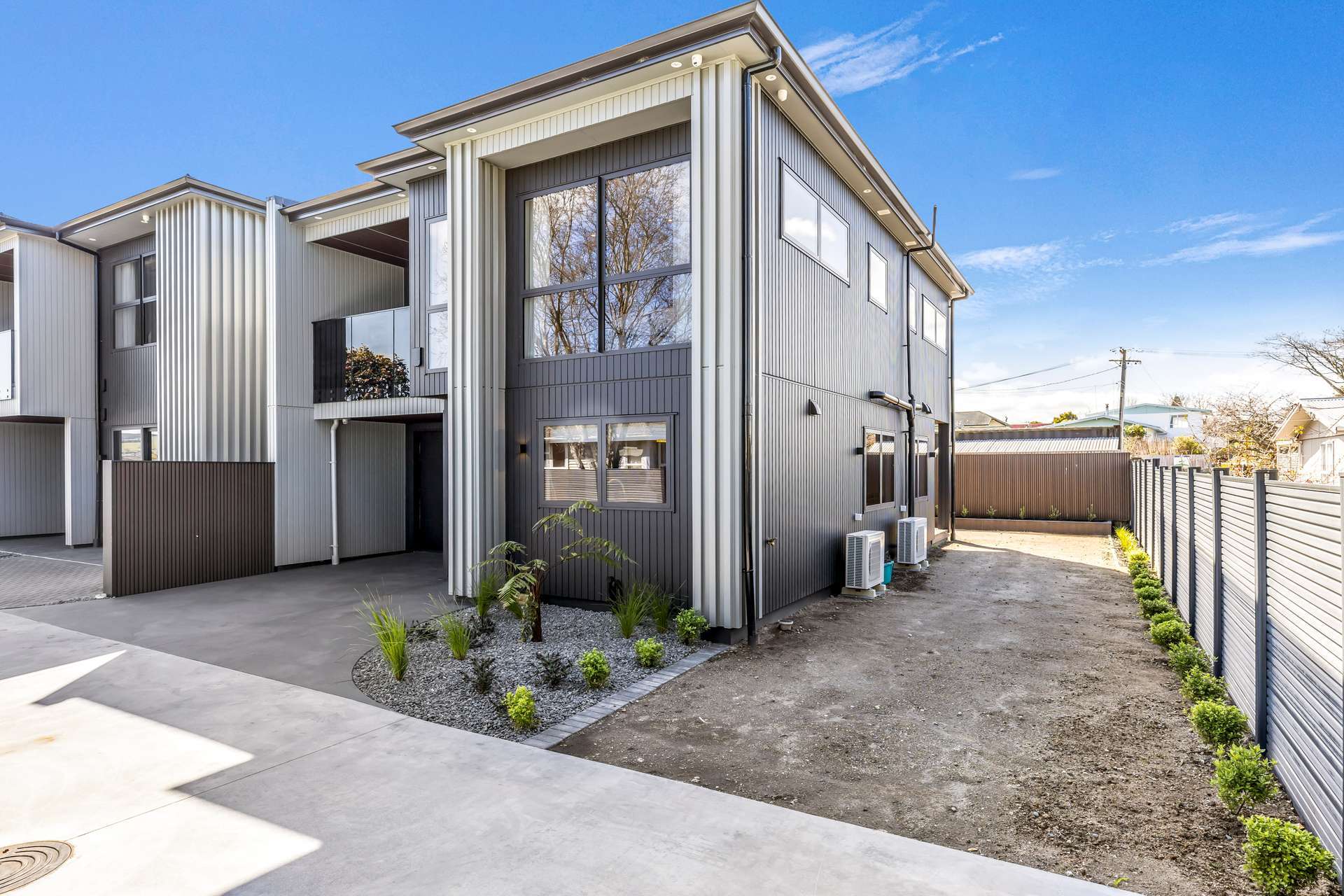 43 Rifle Range Road Lake Taupo_0