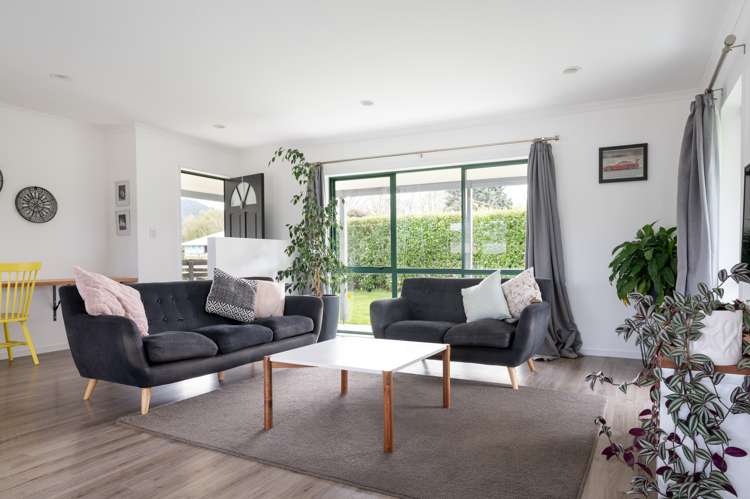 120 Clark Road Ngaruawahia_10