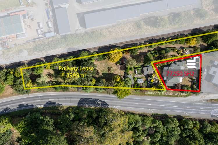 77250 State Highway 2 Dannevirke_1