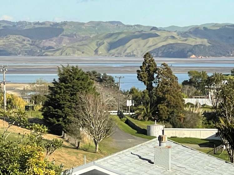 154 Davies Drive Kawhia_6