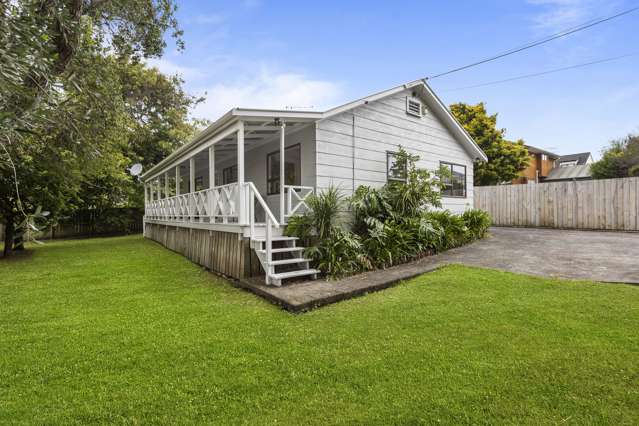 55a Salisbury Road Birkdale_3