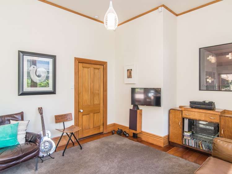 145 Coromandel Street Newtown_6