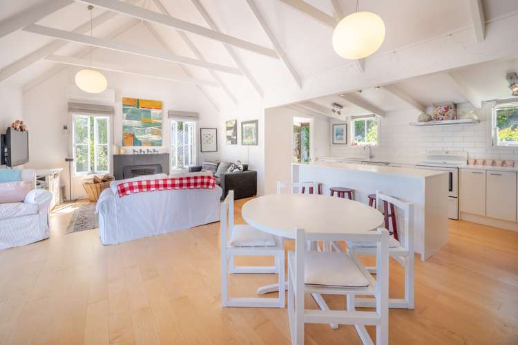 66 Watson Street Akaroa_8