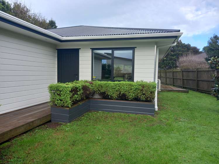 36b Kedge Drive Mangawhai_19