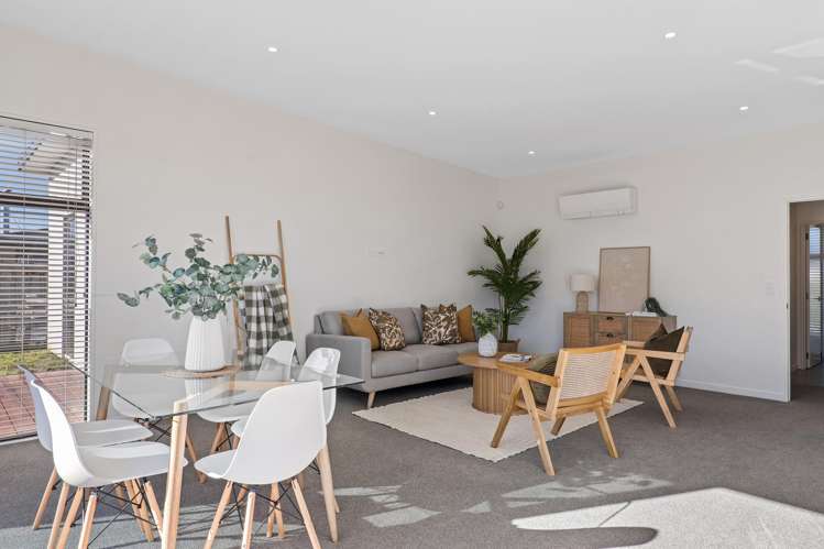 678 Springston Rolleston Road Rolleston_11