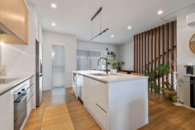 10 Mina Way Browns Bay_9