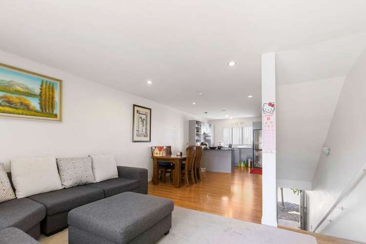 16 Waterside Crescent Gulf Harbour_7