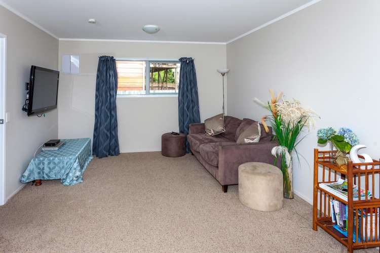 247 Otahu Road Whangamata_11