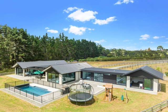 671 Whitford-Maraetai Road Beachlands_4