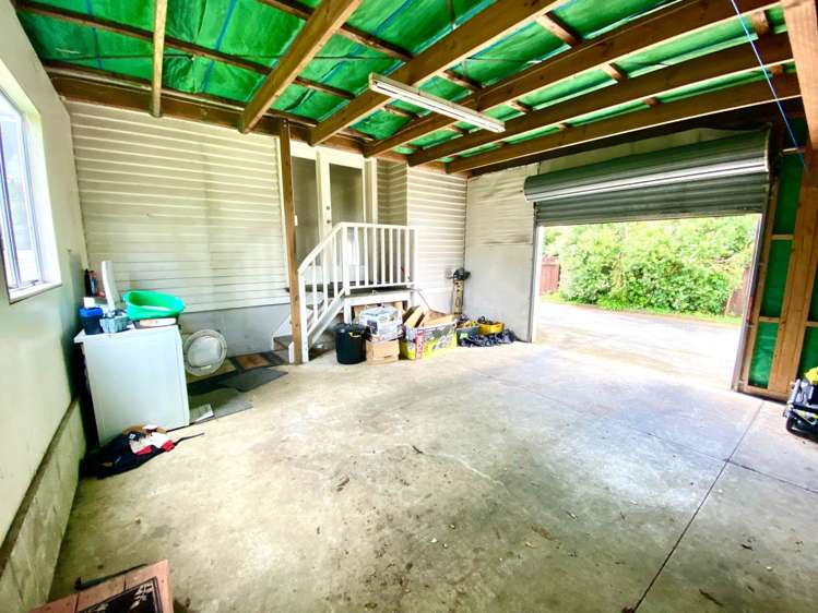 24a Montgomery Avenue Pukekohe_8