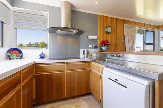 38 Waerenga Road Te Kauwhata_4