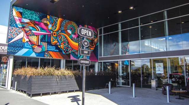 363 Colombo Street Sydenham_1