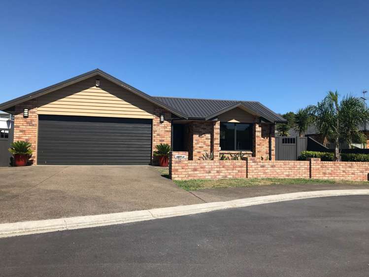 17 Willowgrange Place Pukekohe_0
