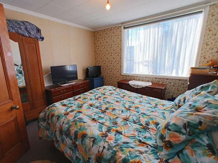 79 Torea Street_4