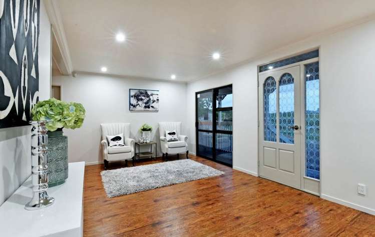 134A Postman Road Dairy Flat_7