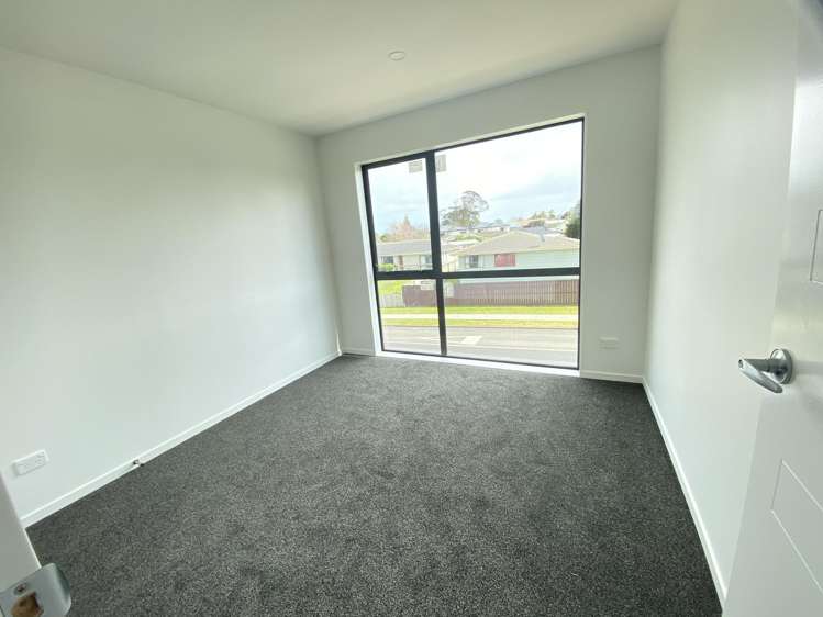 22b Sharland Avenue Manurewa_15