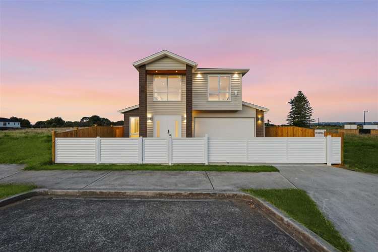 Lot 51 toporoa street_0