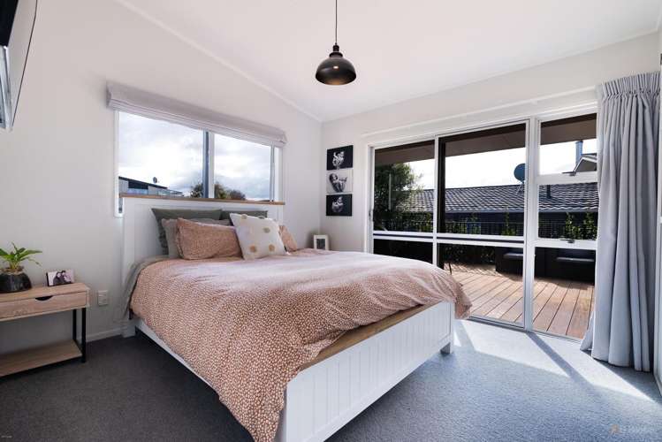 39 Hopkins Street Gleniti_7