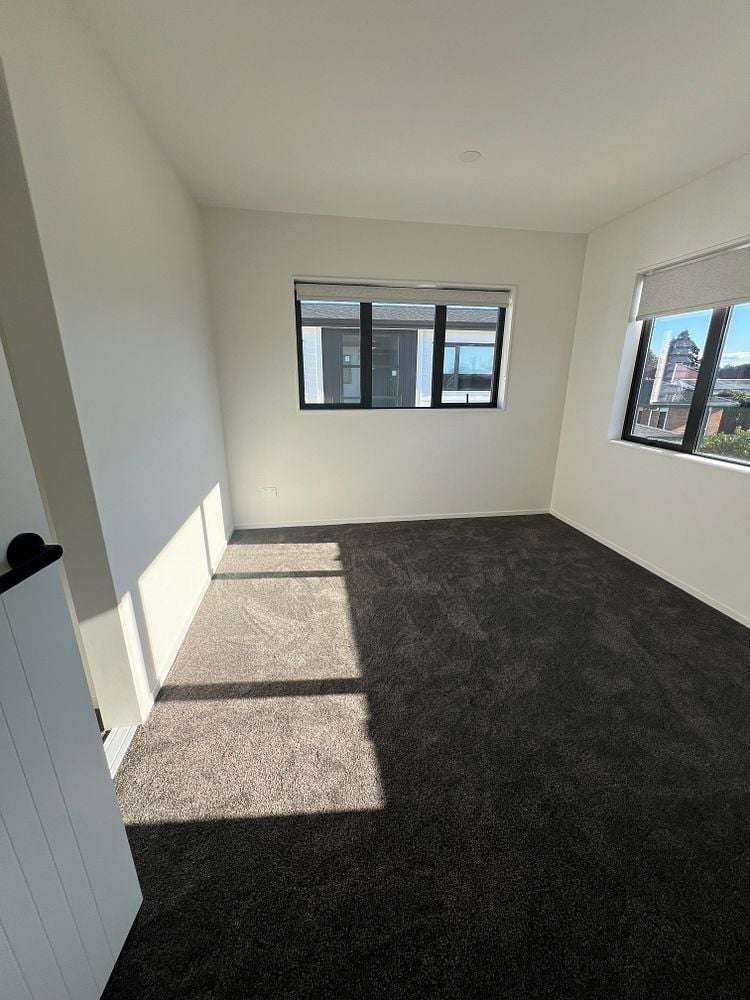 B/35 Sunnyside Crescent Papatoetoe_5