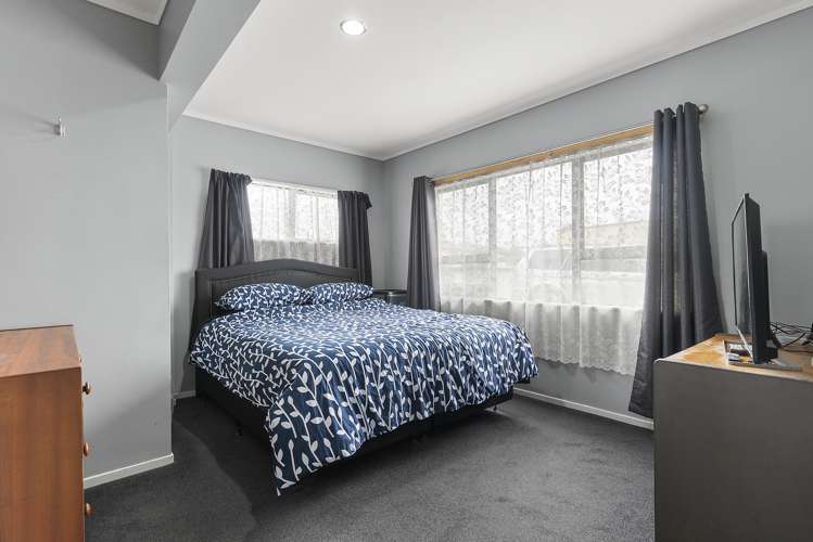 42 Wickman Way Mangere East_7