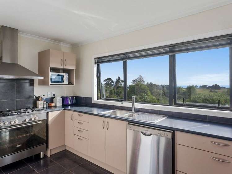 50 Manawahe Road Matata_11