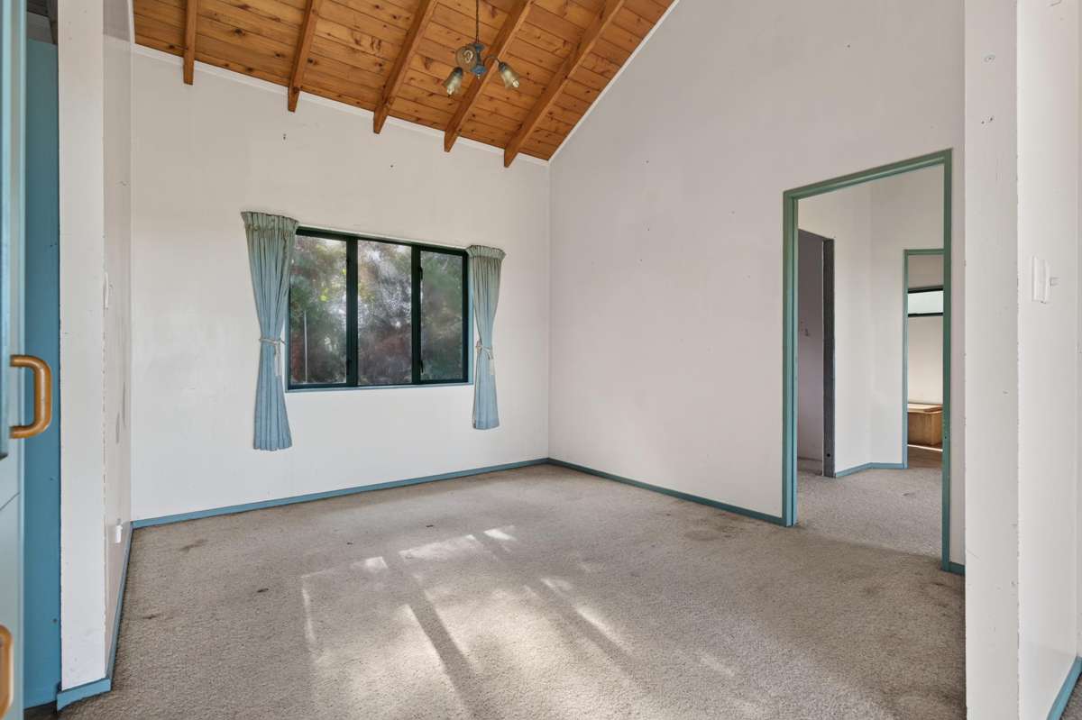 14 Old Golf Course Road_5