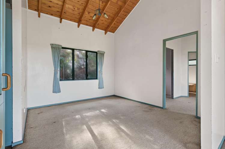 14 Old Golf Course Road Dargaville_9