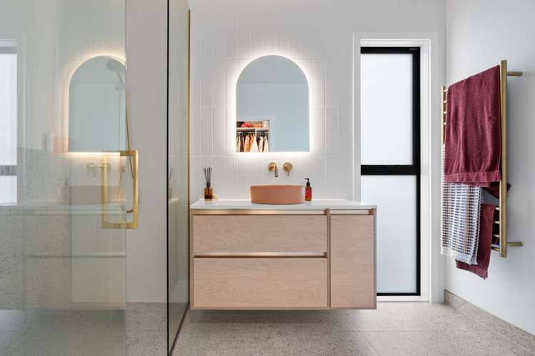 24 Wycliffe Place Solway_19